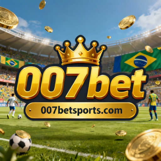 007bet